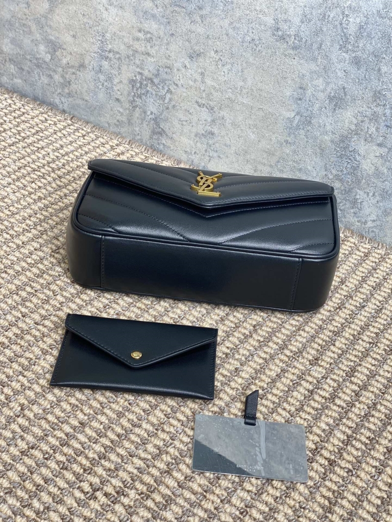 Y51 envelope bags
